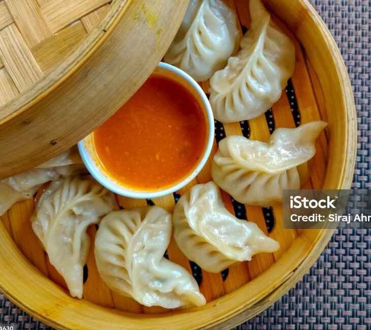 Istockphoto 1082284630 1024x1024 1